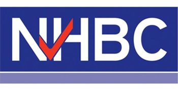 NHBC Accreditation