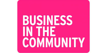 Business in the community Accreditation