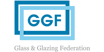 GGF Accreditation